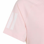 G CLUB TEE Kinder