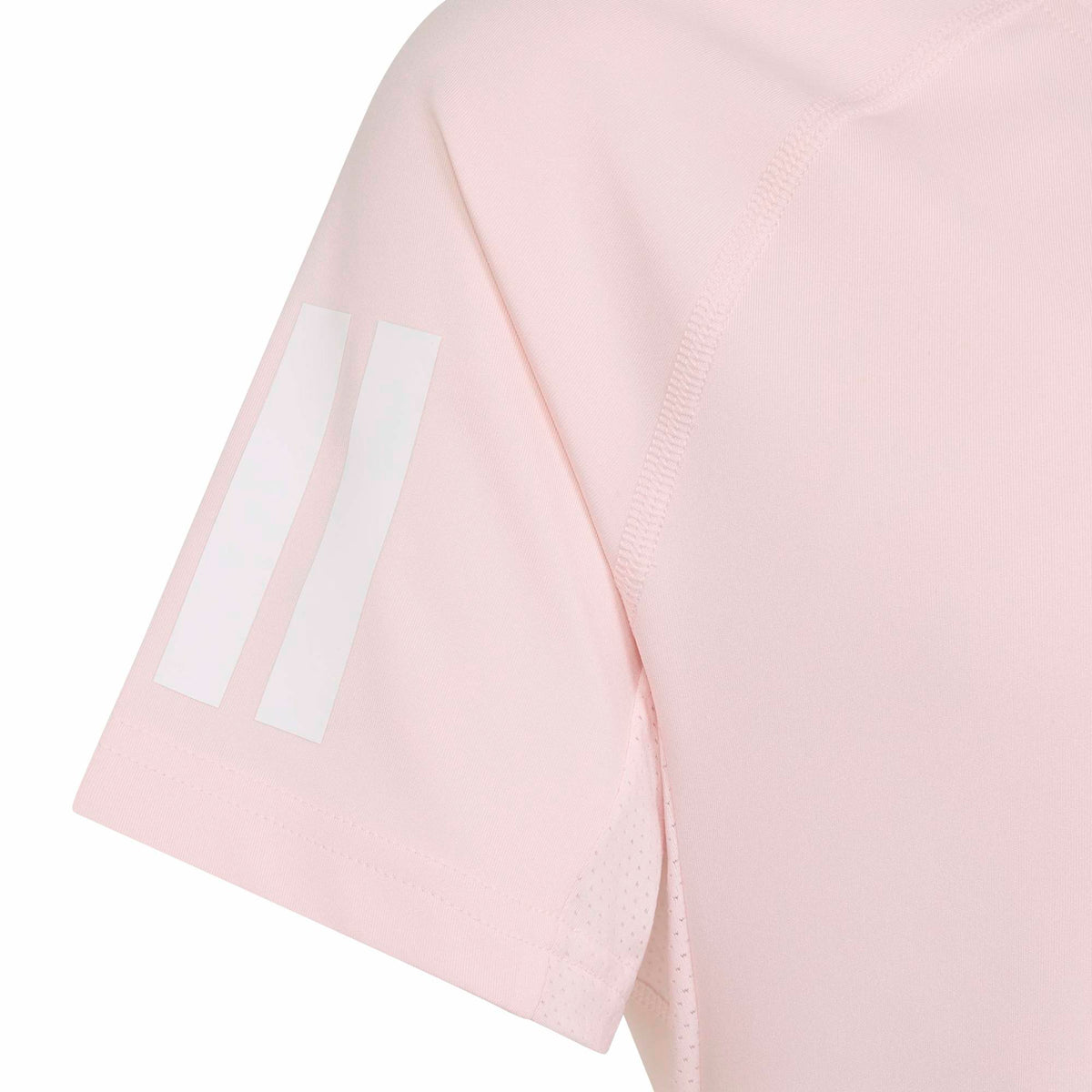 G CLUB TEE Kinder