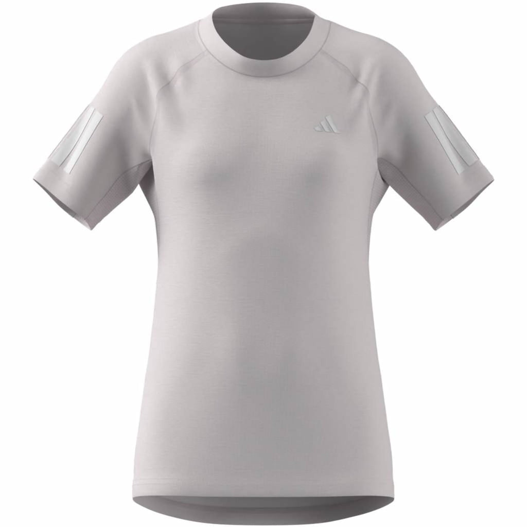 G CLUB TEE Kinder