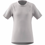 G CLUB TEE Kinder