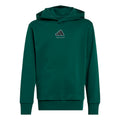 B FL HD Kinder Pullover