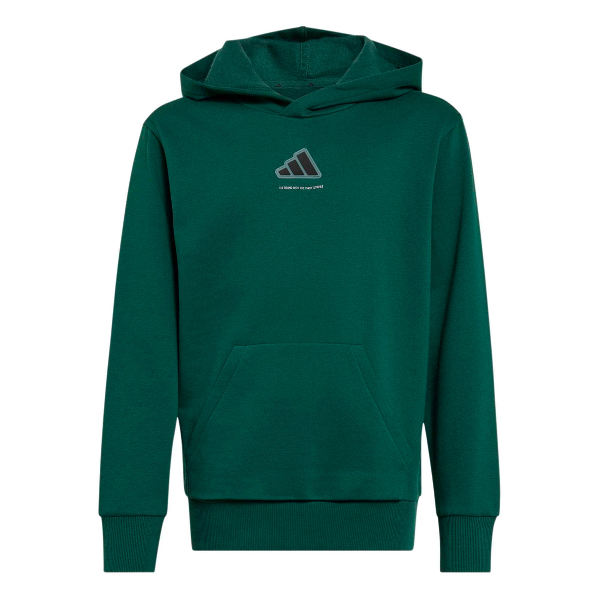 B FL HD Kinder Pullover