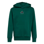 B FL HD Kinder Pullover