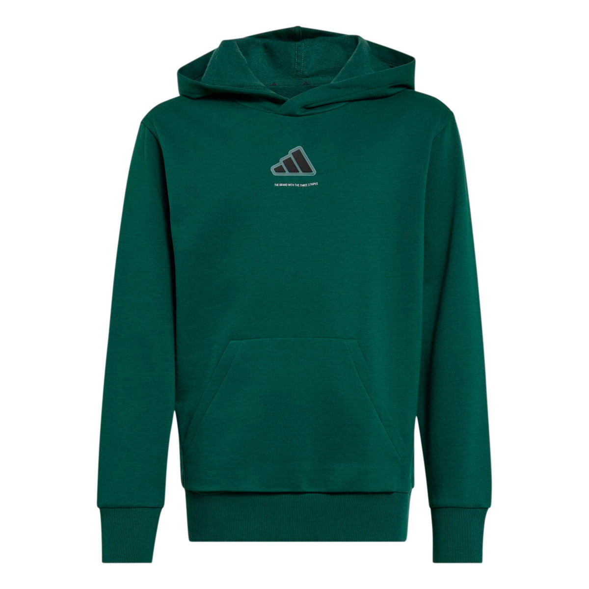 B FL HD Kinder Pullover
