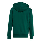 B FL HD Kinder Pullover