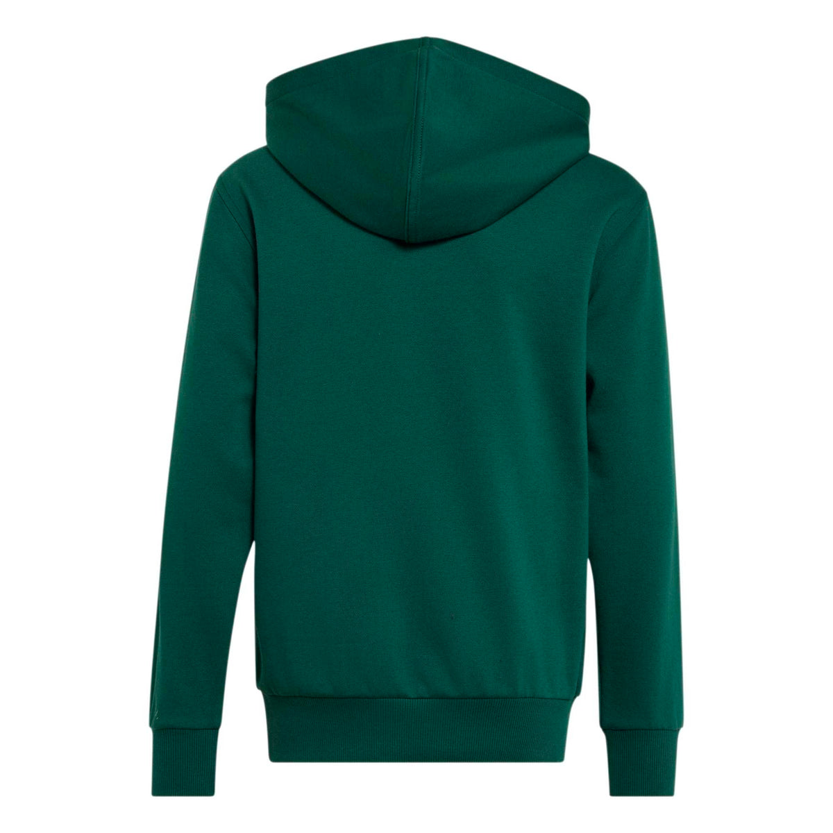 B FL HD Kinder Pullover