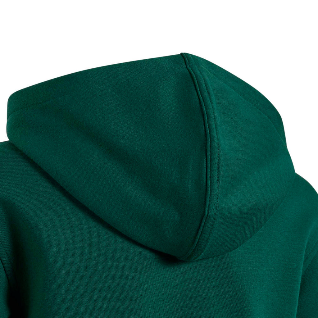 B FL HD Kinder Pullover