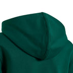 B FL HD Kinder Pullover