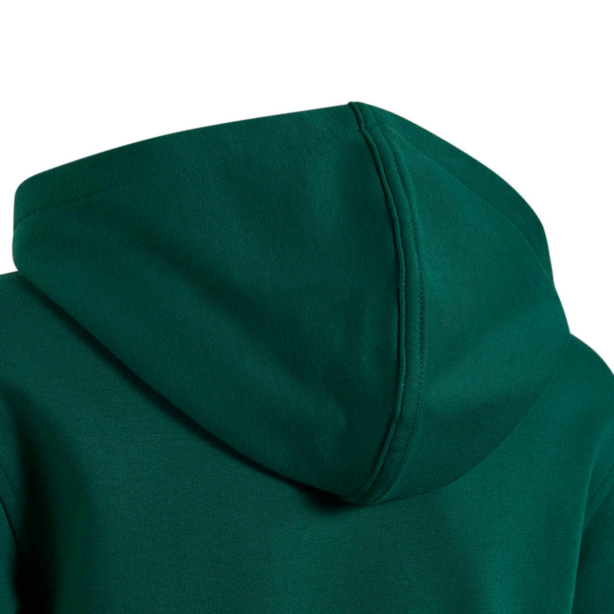 B FL HD Kinder Pullover