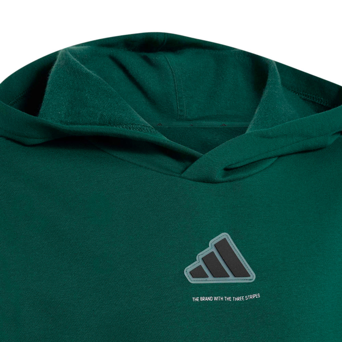 B FL HD Kinder Pullover