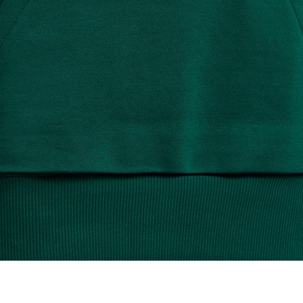 B FL HD Kinder Pullover