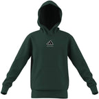 B FL HD Kinder Pullover