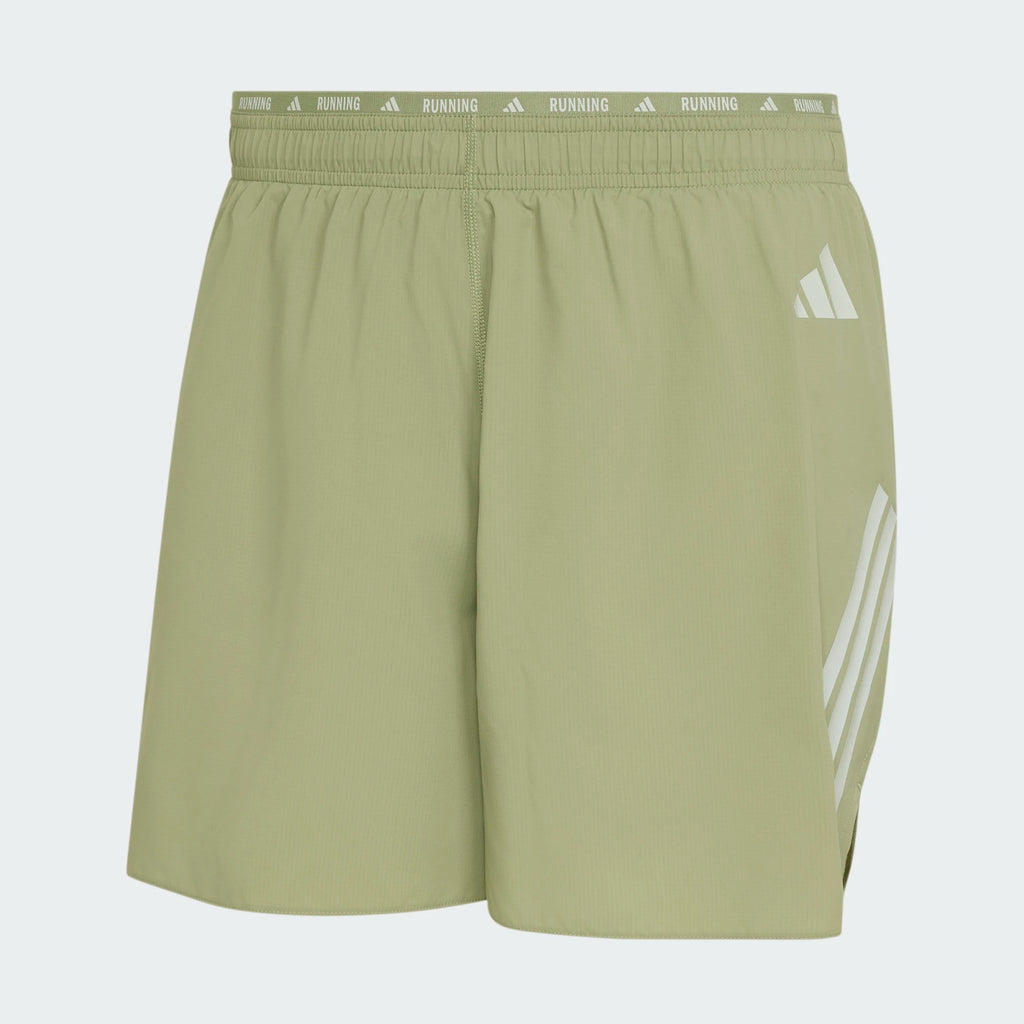 ADI365/// SHO Herren Laufhose