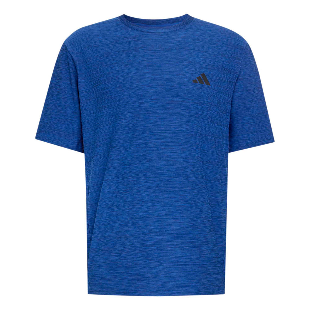 WE FLEX T Herren Funktionsshirt