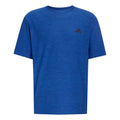 WE FLEX T Herren Funktionsshirt