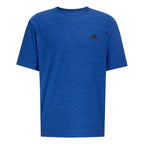 WE FLEX T Herren Funktionsshirt