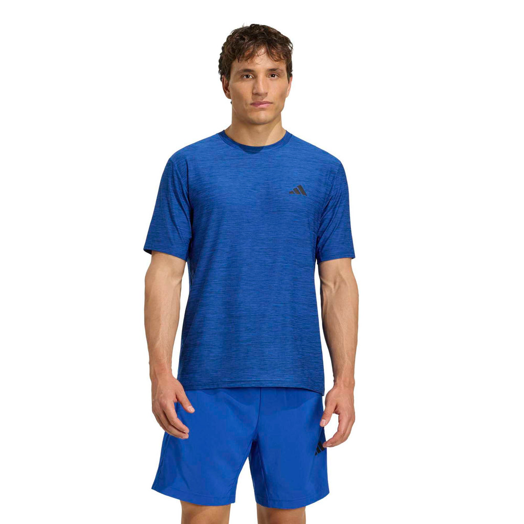 WE FLEX T Herren Funktionsshirt