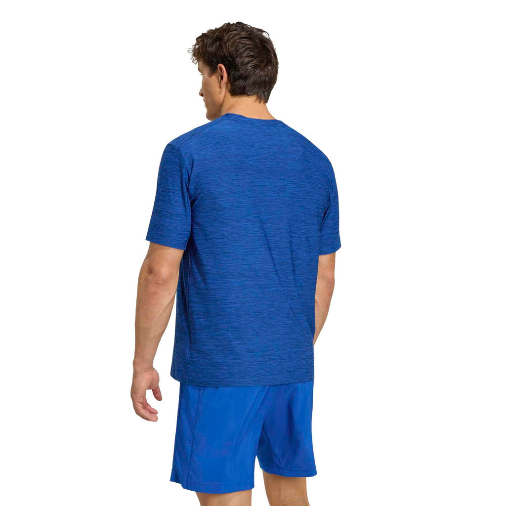 WE FLEX T Herren Funktionsshirt