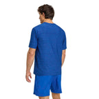 WE FLEX T Herren Funktionsshirt