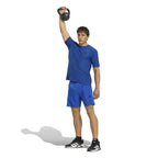 WE FLEX T Herren Funktionsshirt