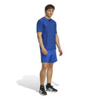 WE FLEX T Herren Funktionsshirt