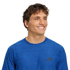 WE FLEX T Herren Funktionsshirt