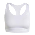OPT ESS MS BRA Damen Sport-BH