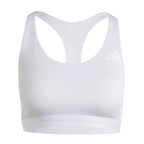 OPT ESS MS BRA Damen Sport-BH