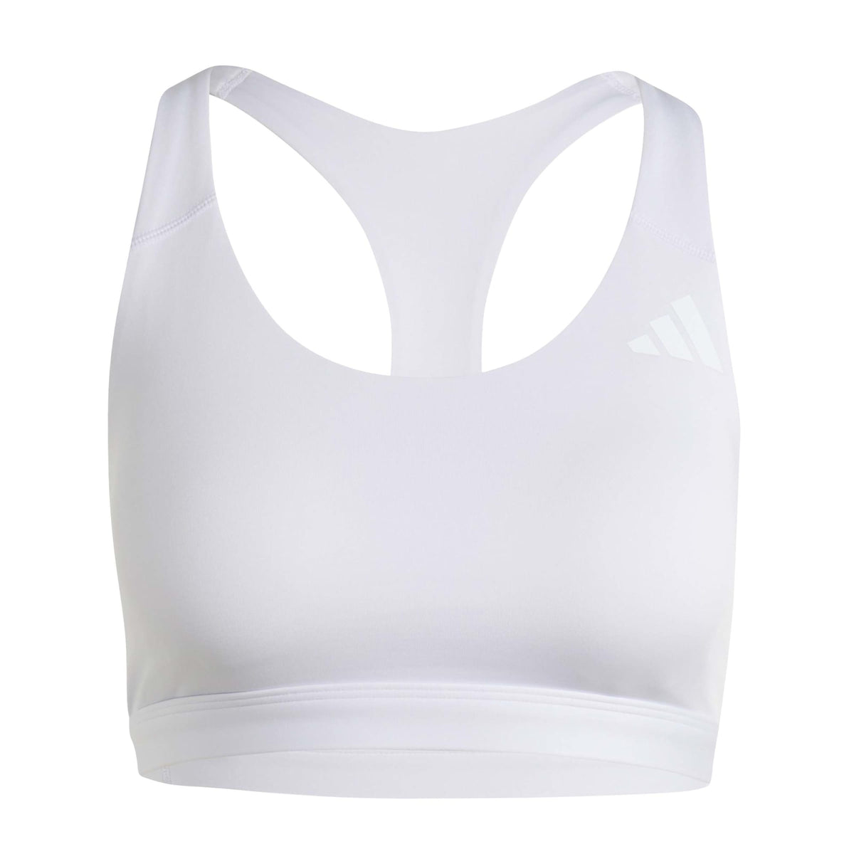 OPT ESS MS BRA Damen Sport-BH