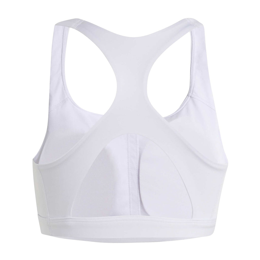 OPT ESS MS BRA Damen Sport-BH