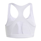 OPT ESS MS BRA Damen Sport-BH