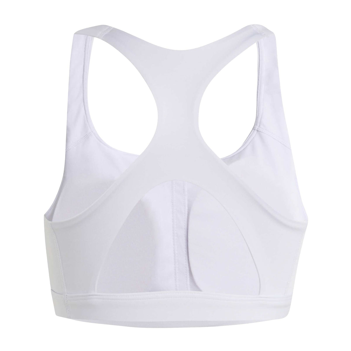 OPT ESS MS BRA Damen Sport-BH