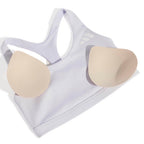 OPT ESS MS BRA Damen Sport-BH