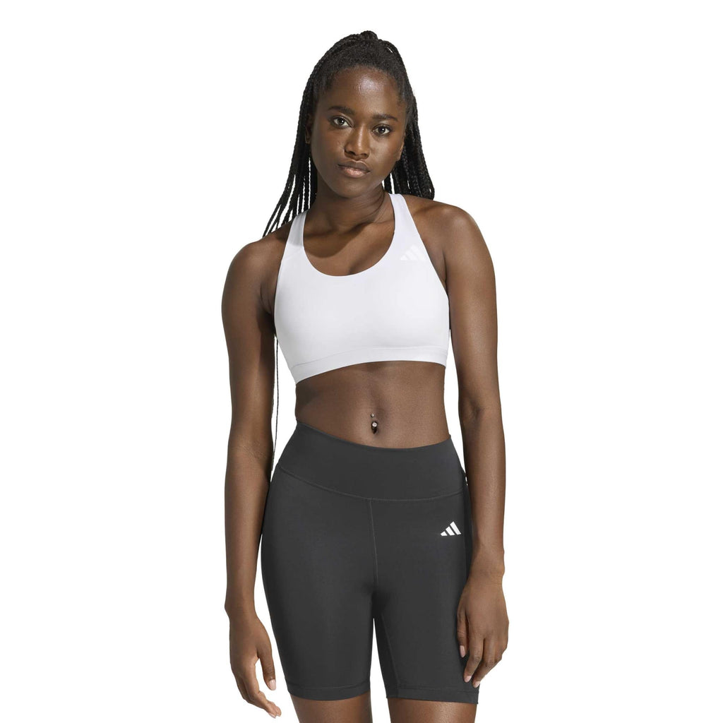 OPT ESS MS BRA Damen Sport-BH