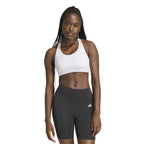 OPT ESS MS BRA Damen Sport-BH