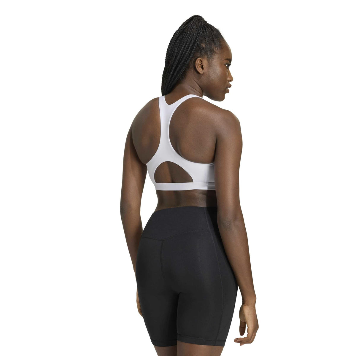 OPT ESS MS BRA Damen Sport-BH