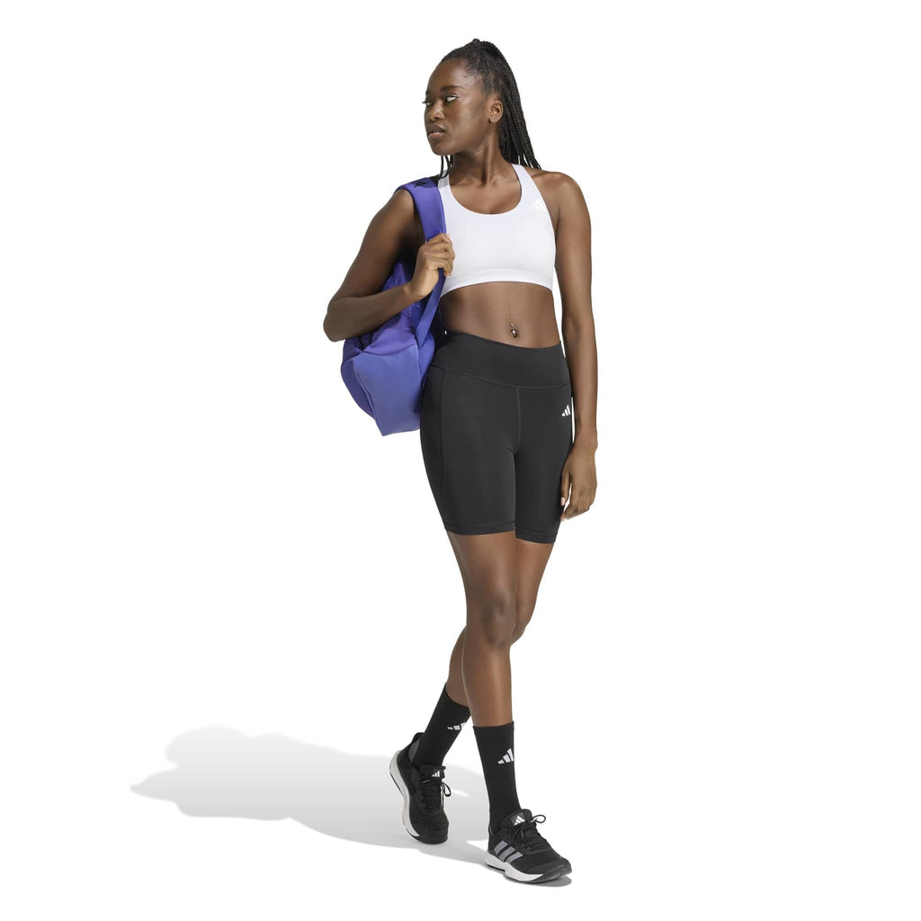 OPT ESS MS BRA Damen Sport-BH