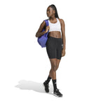 OPT ESS MS BRA Damen Sport-BH