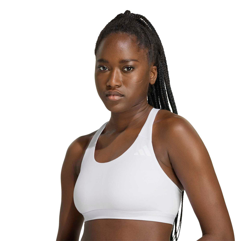 OPT ESS MS BRA Damen Sport-BH