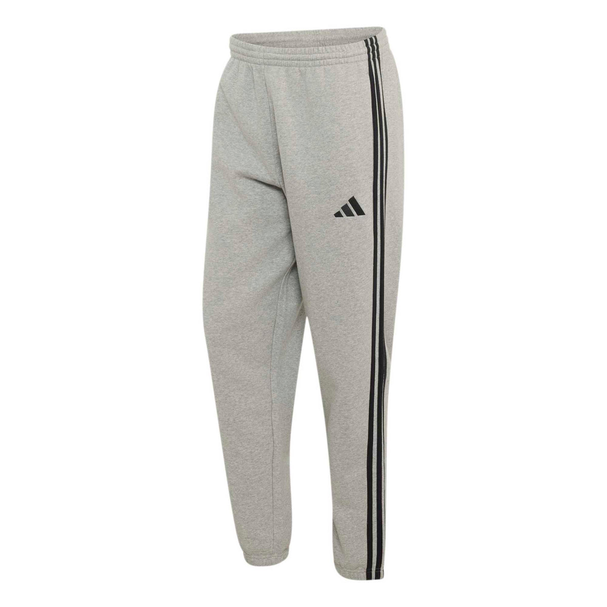3S FL TC PT Herren Sporthose