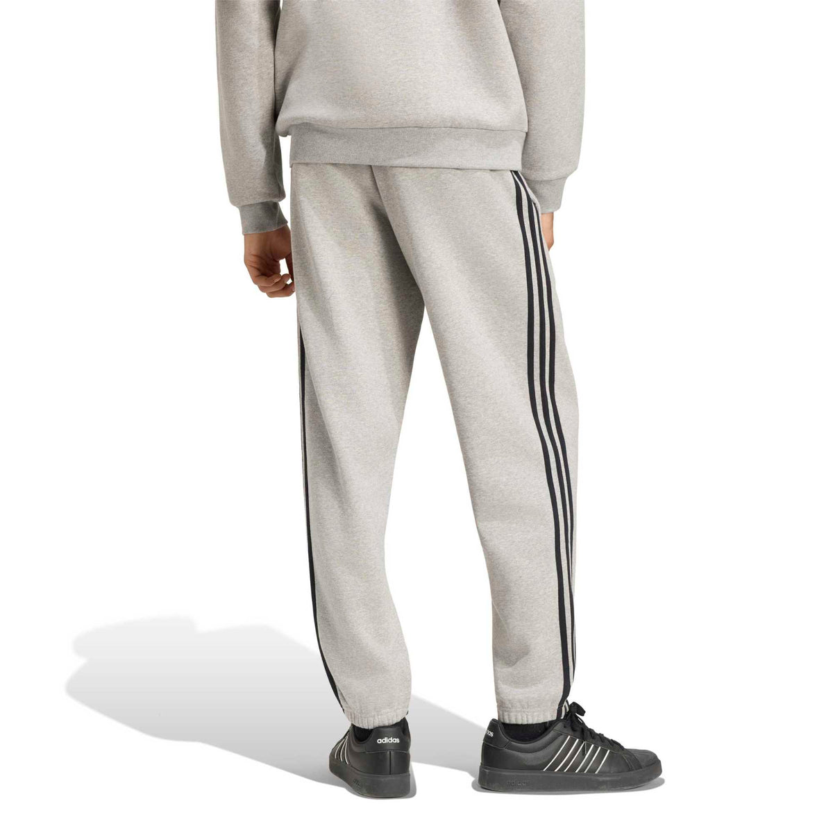 3S FL TC PT Herren Sporthose