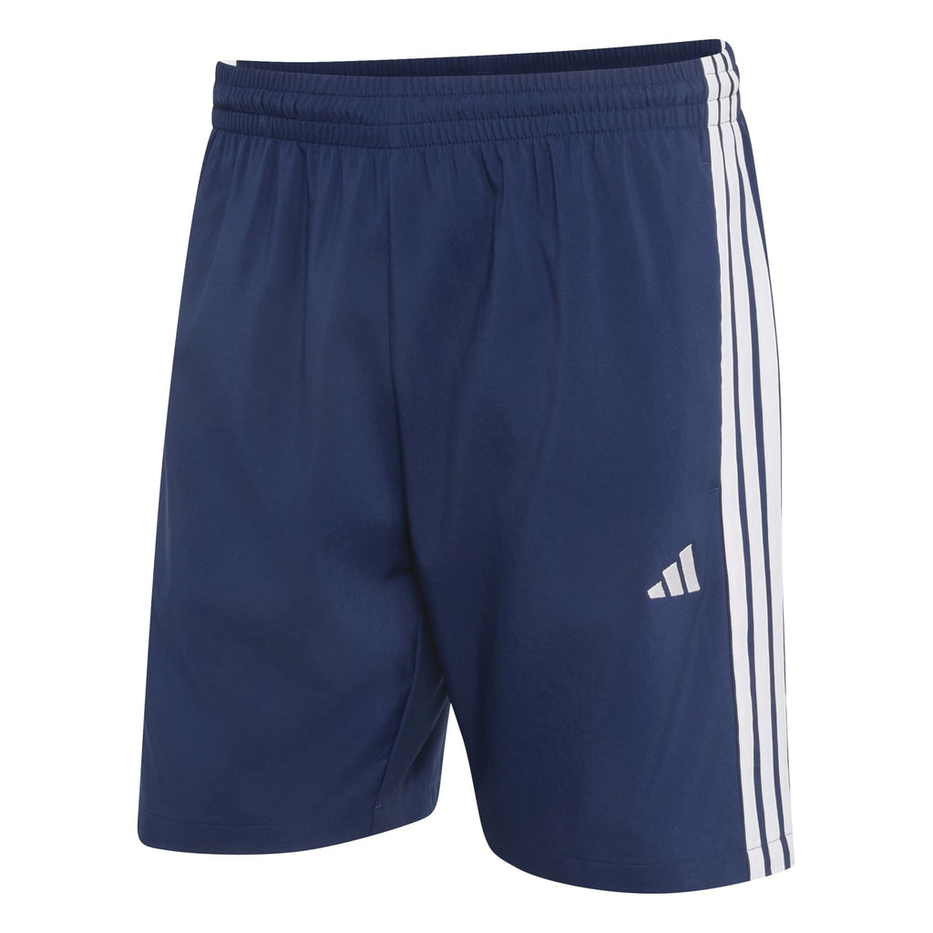 3S CHELSEA B7 Herren Sporthose