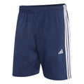 3S CHELSEA B7 Herren Sporthose
