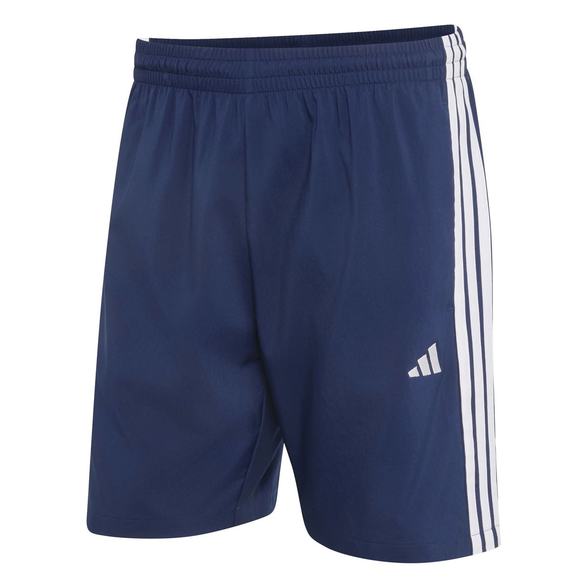 3S CHELSEA B7 Herren Sporthose