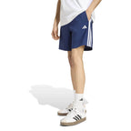 3S CHELSEA B7 Herren Sporthose