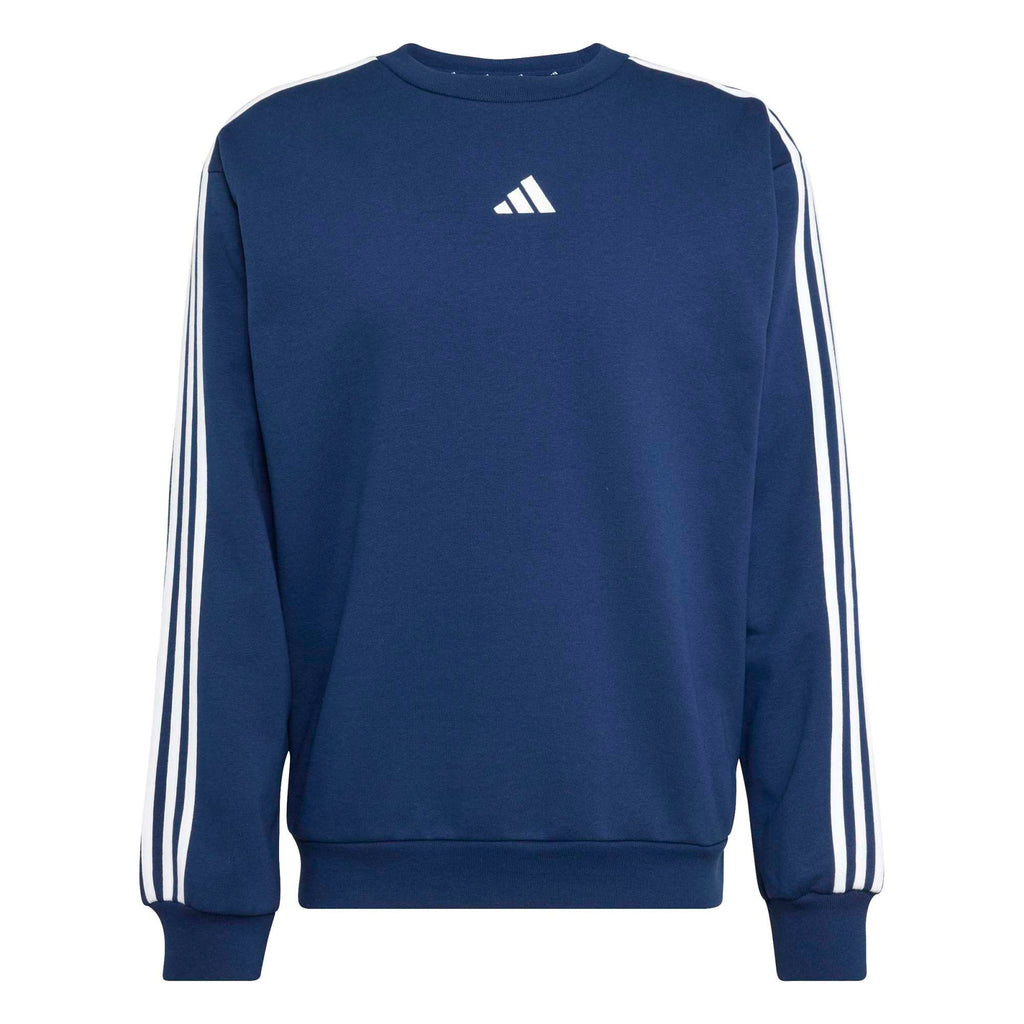 3S FL SWT Herren Pullover