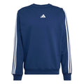 3S FL SWT Herren Pullover