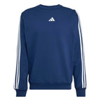 3S FL SWT Herren Pullover