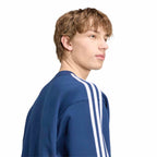 3S FL SWT Herren Pullover