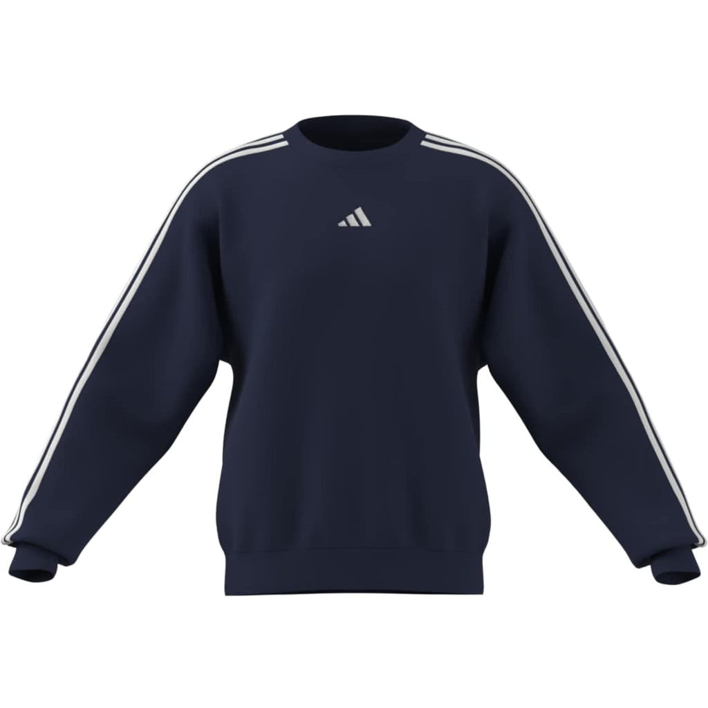 3S FL SWT Herren Pullover